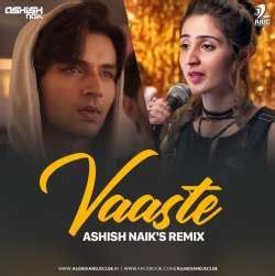 vaste mp3 song download